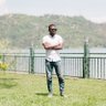 Oluwaseyi Samuel's profile picture