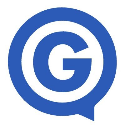 GipuzkoaGaur's profile picture