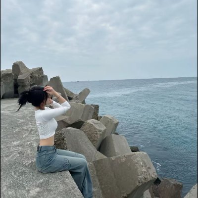 Susan5841616375's profile picture
