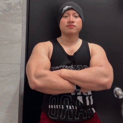 MayoloDiaz3's profile picture