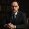Abbas jmhurya profil fotoğrafı