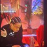 Ehi🤍's profile picture