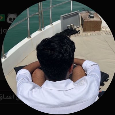 kejqqpp's profile picture