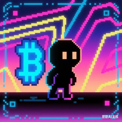 awenwenfeng's profile picture