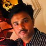 Suman Kundu's profile picture