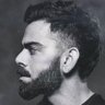 HORI$ON profil fotoğrafı