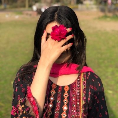 Ziva10146's profile picture