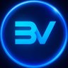 Фото профиля Bᴀʀᴄ̧ᴀVᴇʀsᴇ