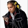 shedrack's profile picture