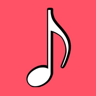 AboutmusicRose's profile picture