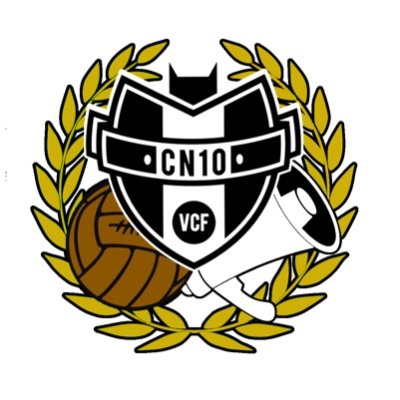 Curva Nord Valencia's profile picture
