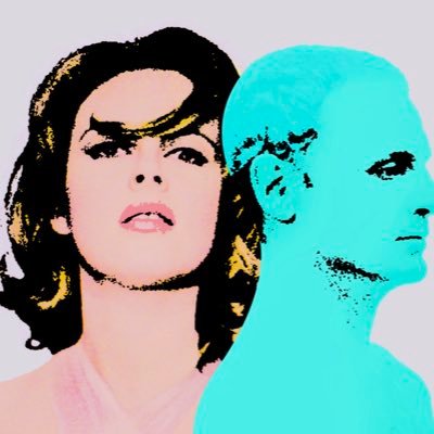 KING_VIDEO's profile picture