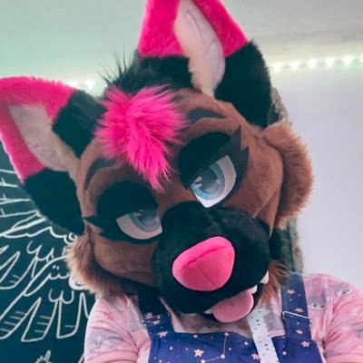 PaddedPupper's profile picture