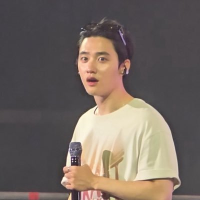 nilam's profile picture