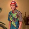 Itz Wisdom Bassey's profile picture
