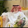 Фото профиля ظافر الوادعي