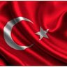 SerkanKayalar's profile picture