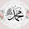 🏝️صلوا على الحبيب محمد ﷺ 🏝️'s profile picture