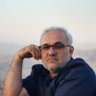 M.k🇮🇷's profile picture