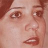 Hoda Zayed's profile picture