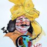 Ikhtasham Dawar's profile picture