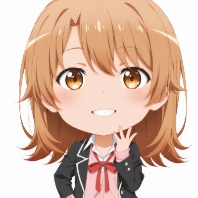 ankorodo_AI's profile picture