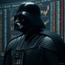 DarthTrader0x 的头像