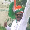 Prof. Pawan Kumar Pachori's profile picture