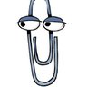 Profilbild von Glazers Out. Tories Gone