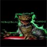 Profilbild von HobgoblinCards