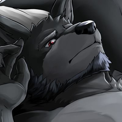 ๐๐ข๐ซ๐๐ซ๐๐ง๐ญ๐ก๐๐ฆ's profile picture