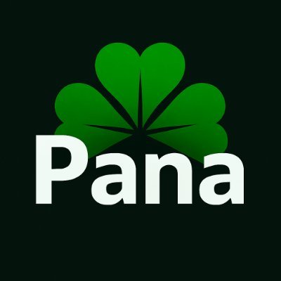 Πανα ☘️'s profile picture