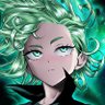 Profilbild von itsjustcornbro