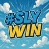 Sly djudju's profile picture