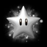 Profilbild von Clouded