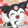 yippu's profile picture