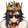 エルマイトかわちゃん 的头像