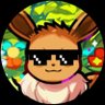 Profilbild von ですお