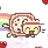 c7kyroo's profile picture