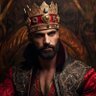 Фото профиля Rico rico