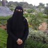 افراح967775001466's profile picture