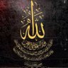 BNOORMiS's profile picture