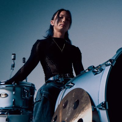 hirokioonodrums's profile picture