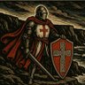 Фото профиля Watchman of Albion