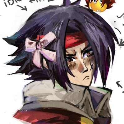 domon kasshu from g gundam's profile picture