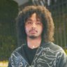ELONE's profile picture
