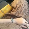 夢希 profil fotoğrafı