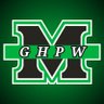 Go Herd Pls Win's profile picture
