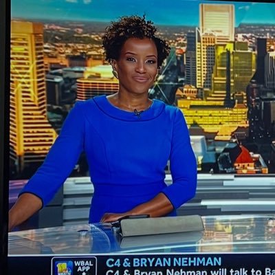 Megan Rivers's profile picture