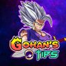 Gohan's Tips's profile picture